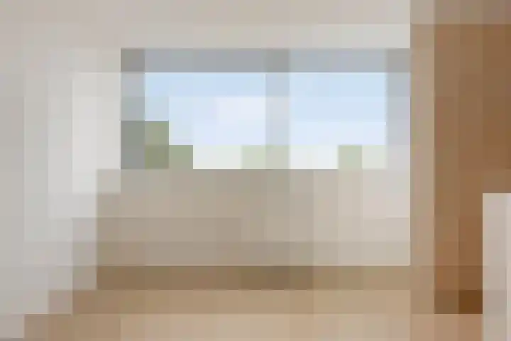 Emmastraat 106 Diemen thumbnail 23