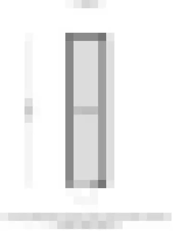 Emmastraat 106 Diemen thumbnail 30