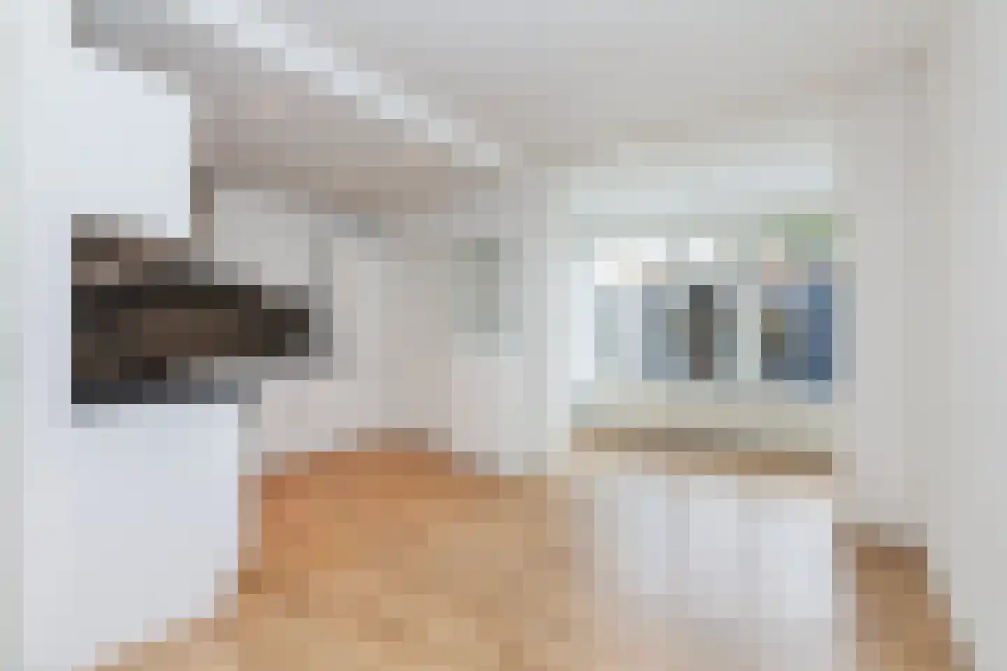 Emmastraat 107 Vlaardingen thumbnail 10