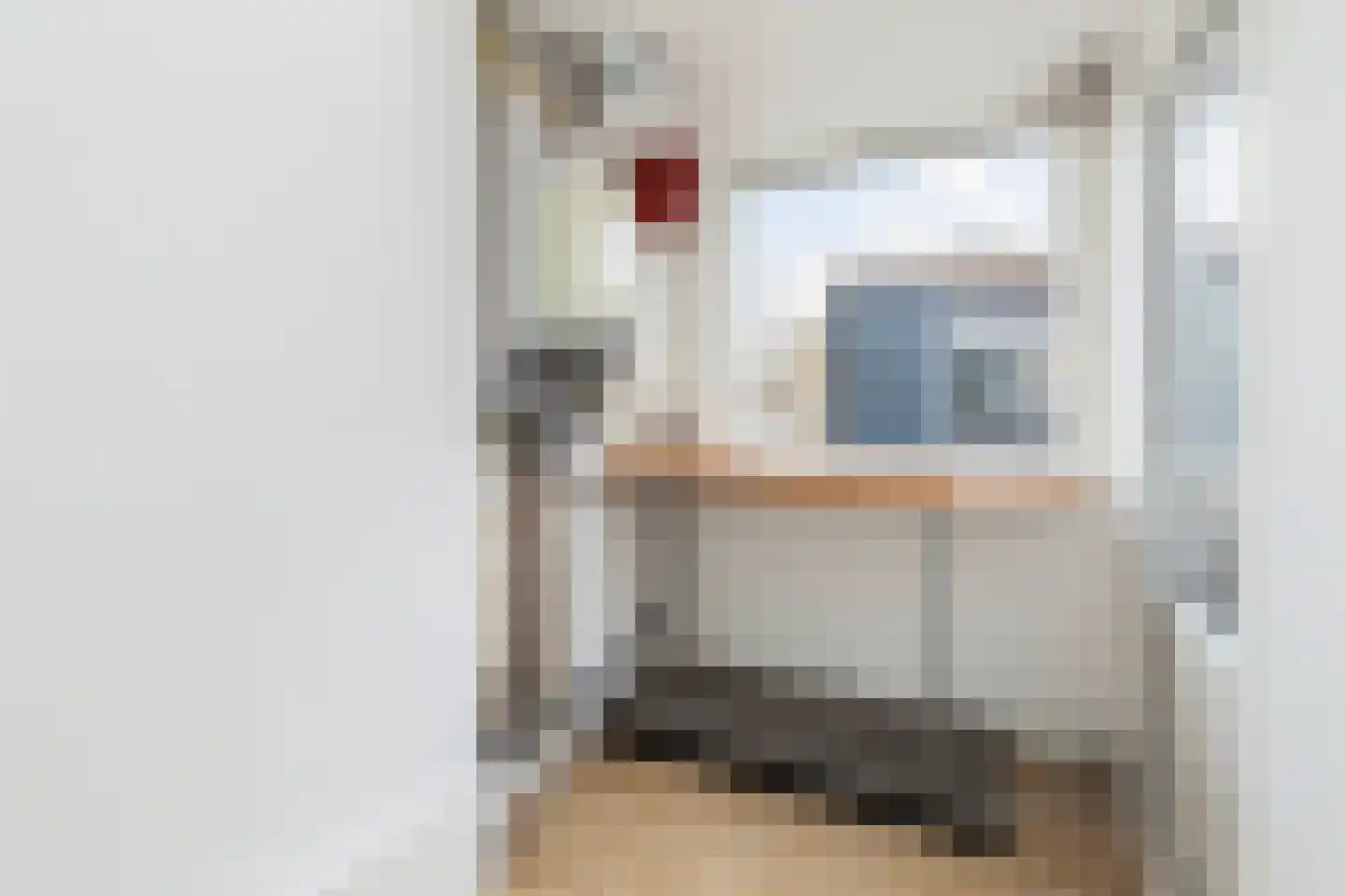 Emmastraat 107 Vlaardingen thumbnail 14