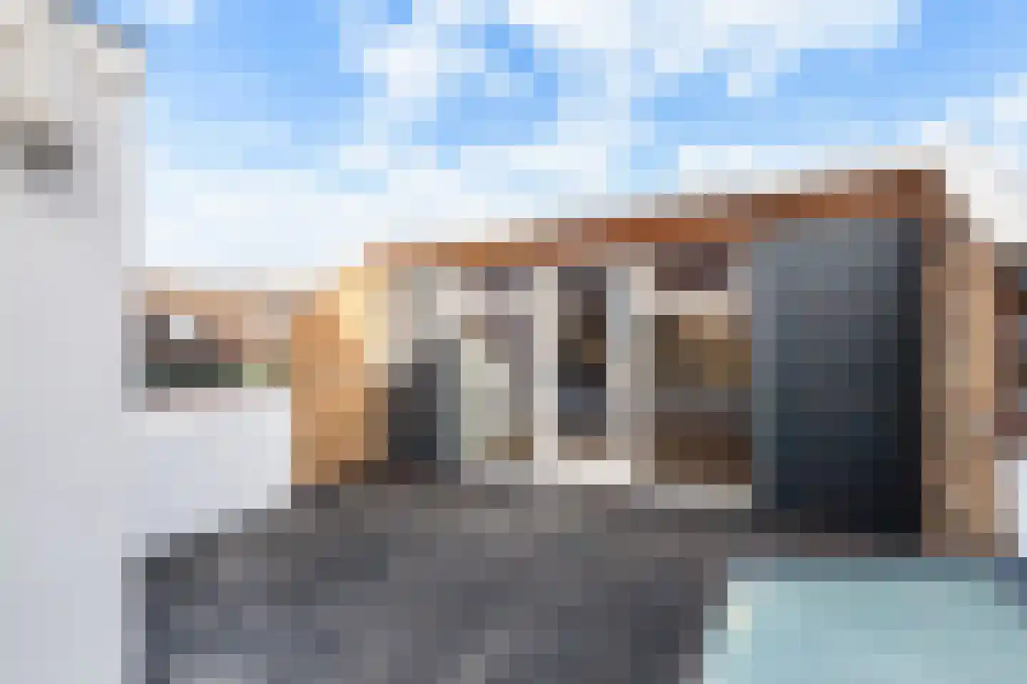 Emmastraat 107 Vlaardingen thumbnail 15