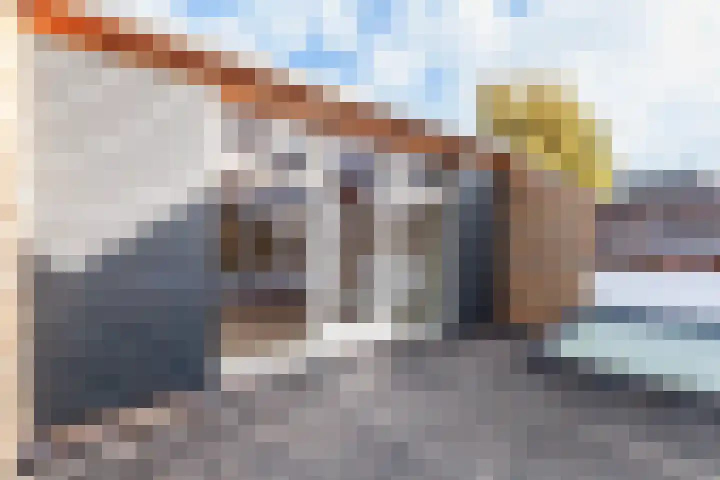 Emmastraat 107 Vlaardingen thumbnail 16