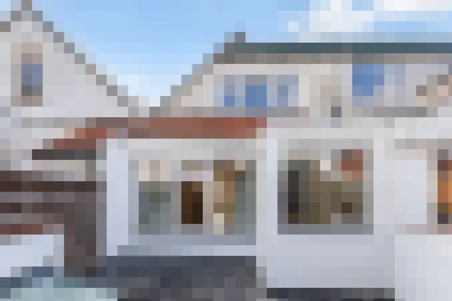 Emmastraat 107 Vlaardingen thumbnail 17