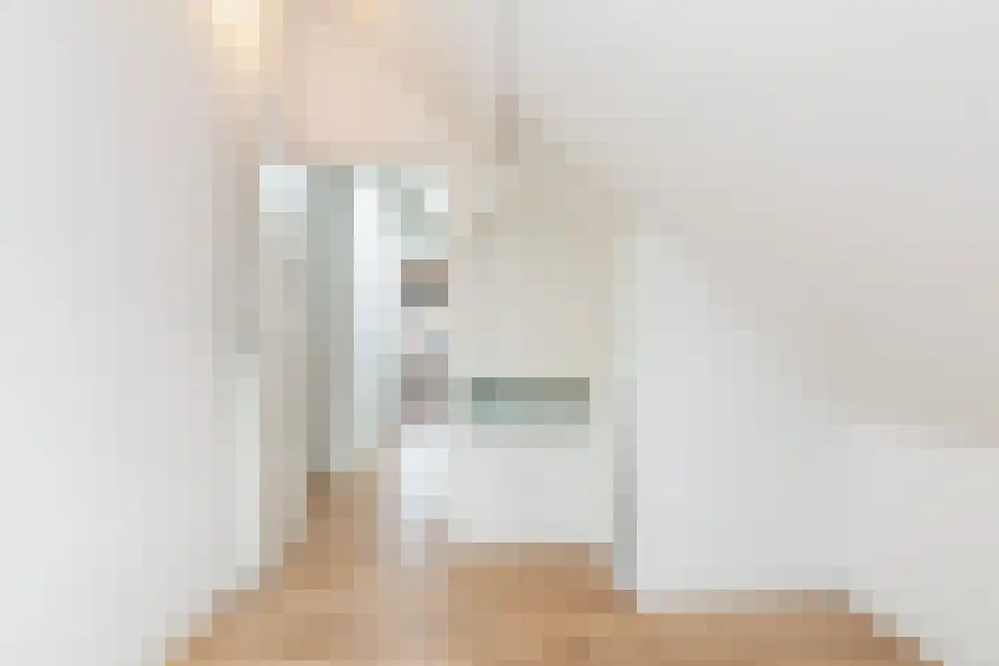 Emmastraat 107 Vlaardingen thumbnail 24
