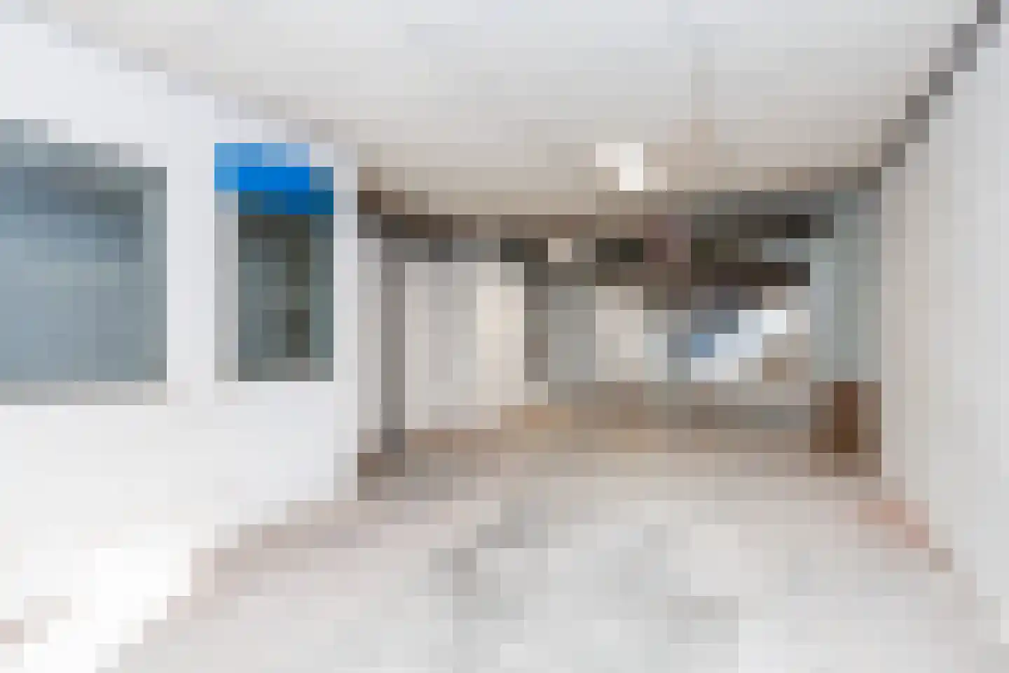 Emmastraat 107 Vlaardingen thumbnail 30