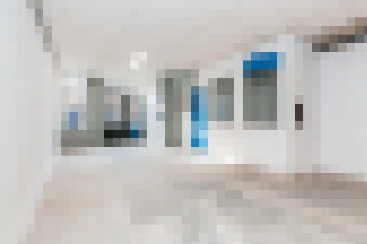 Emmastraat 107 Vlaardingen thumbnail 36