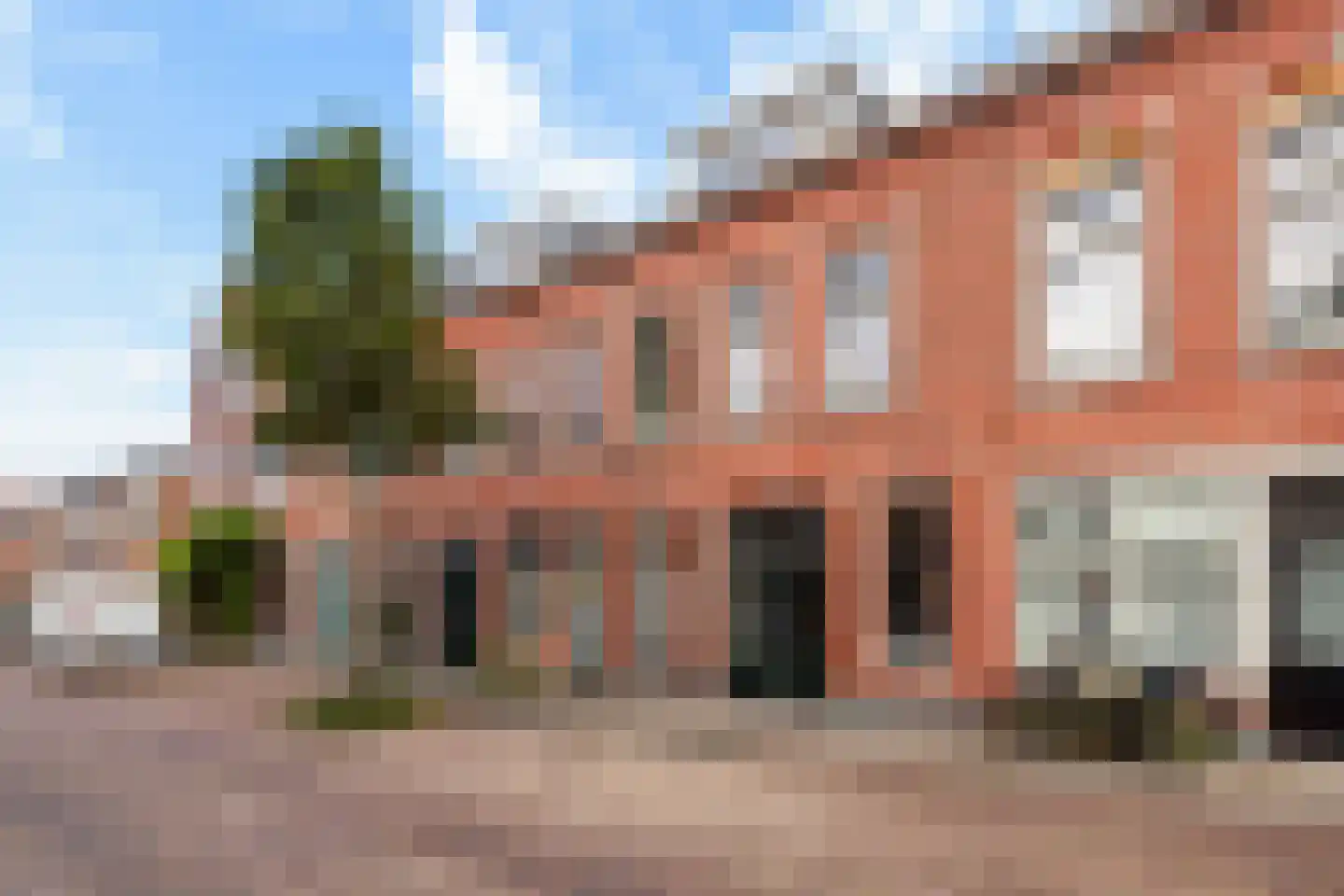 Emmastraat 107 Vlaardingen thumbnail 40
