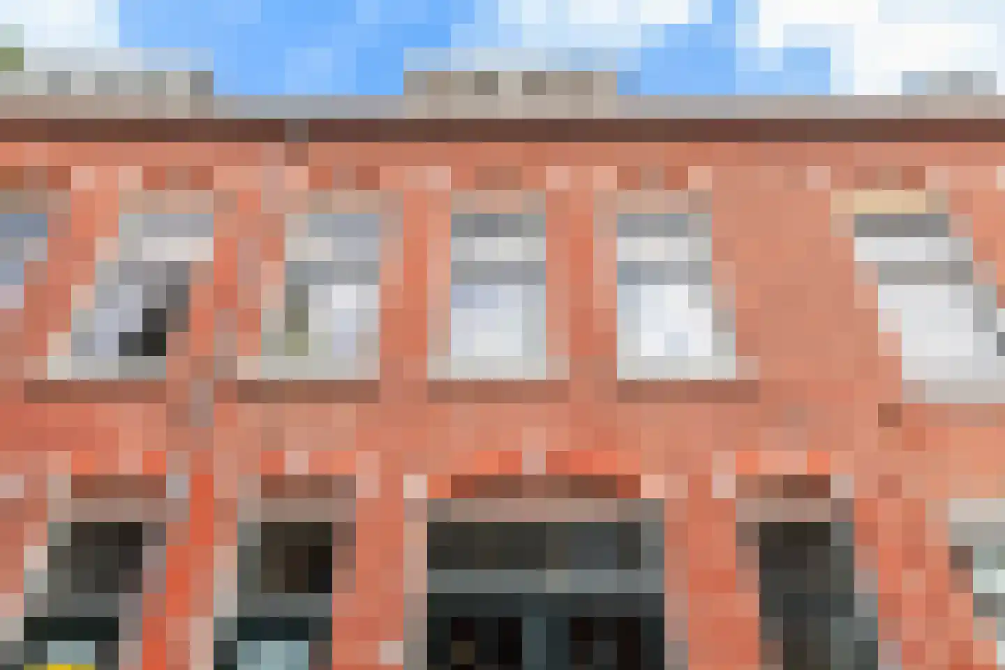 Emmastraat 107 Vlaardingen thumbnail 41