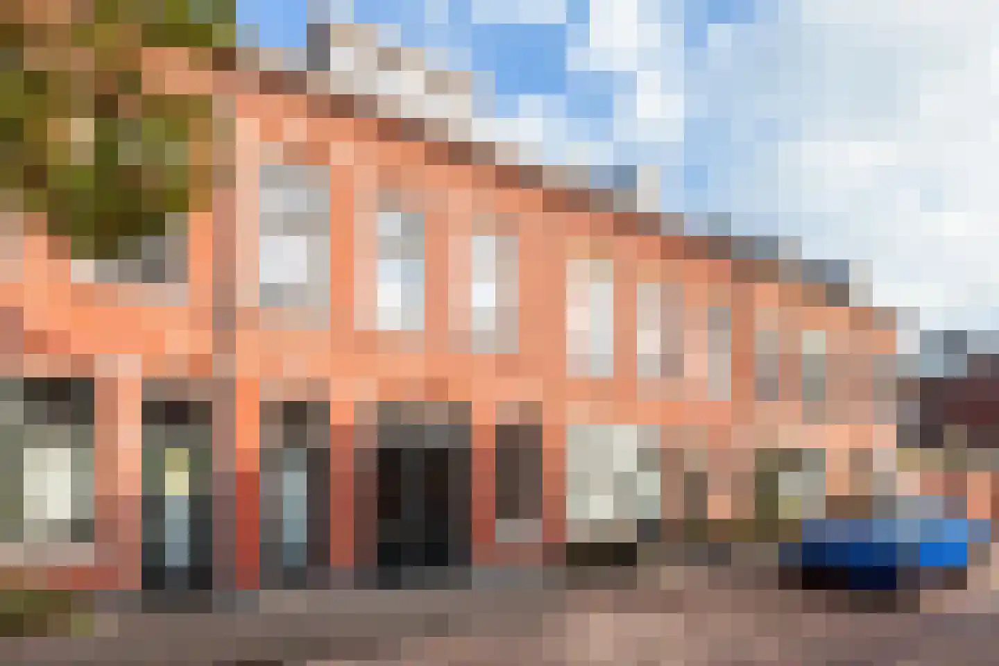 Emmastraat 107 Vlaardingen thumbnail 42