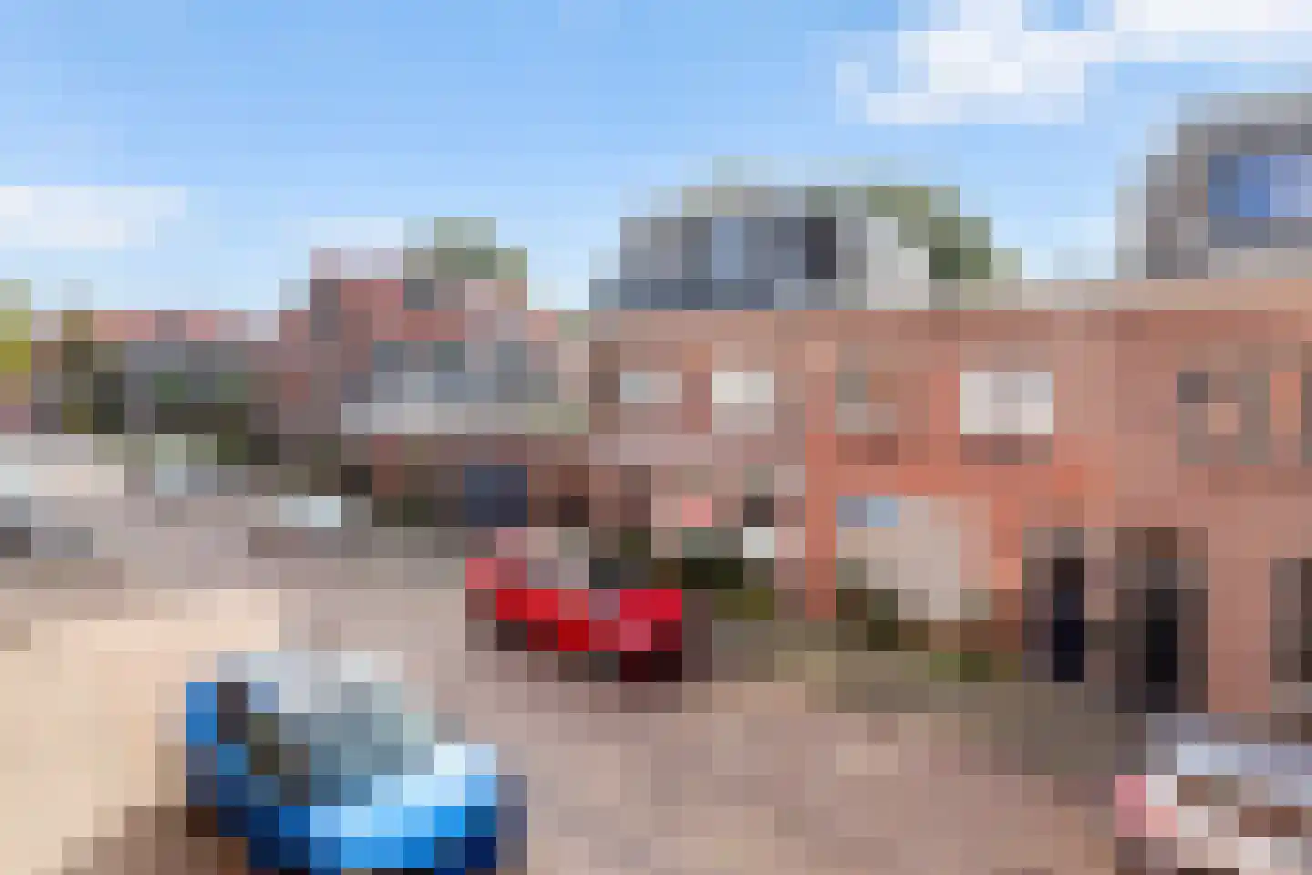 Emmastraat 107 Vlaardingen thumbnail 43