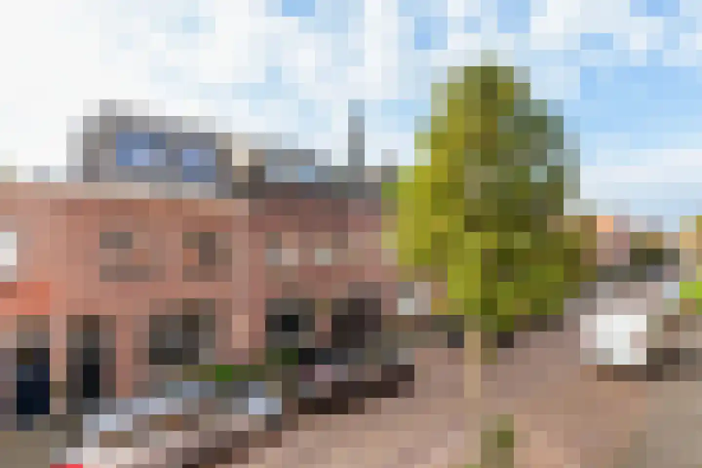 Emmastraat 107 Vlaardingen thumbnail 44