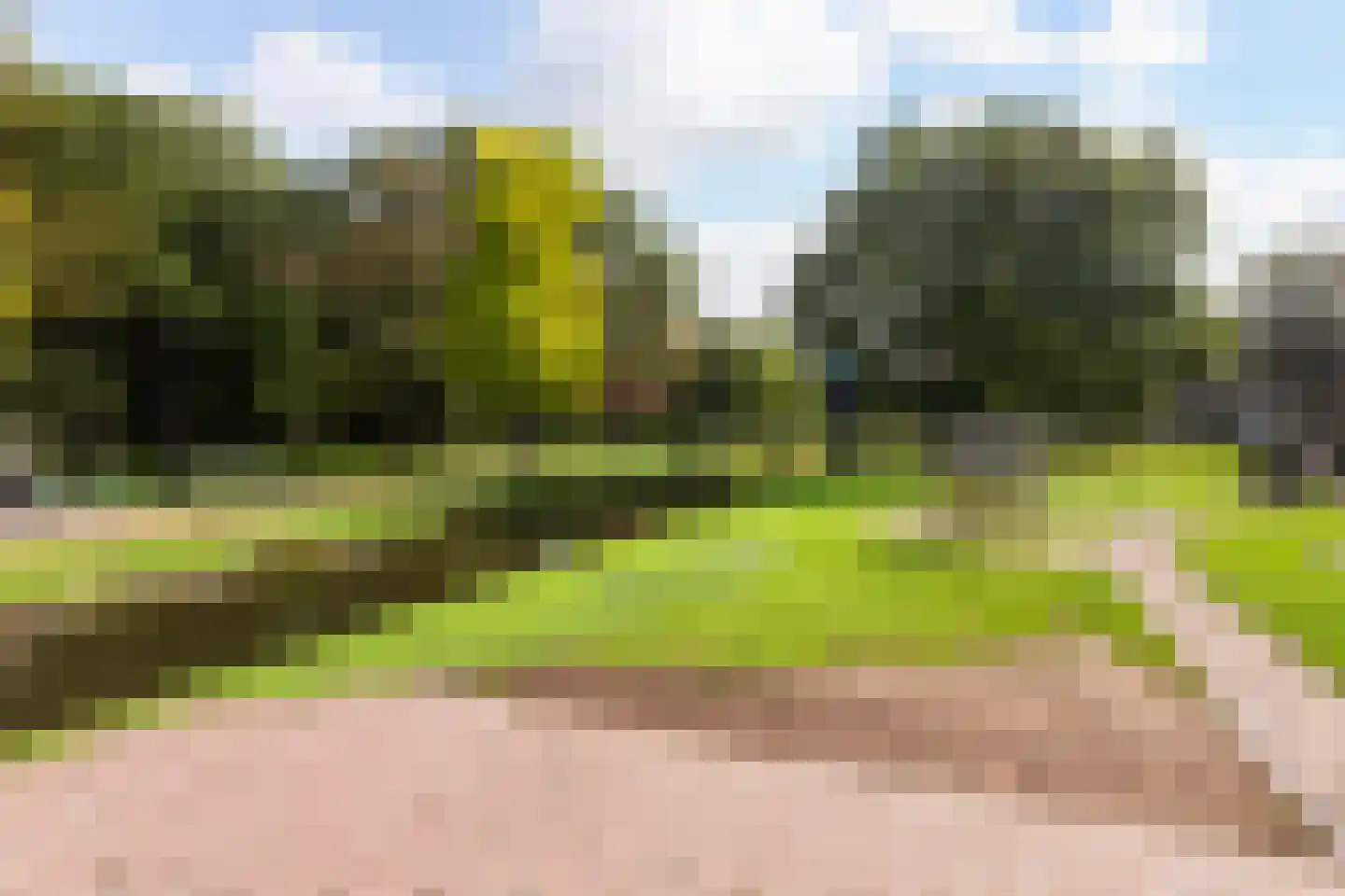 Emmastraat 107 Vlaardingen thumbnail 48