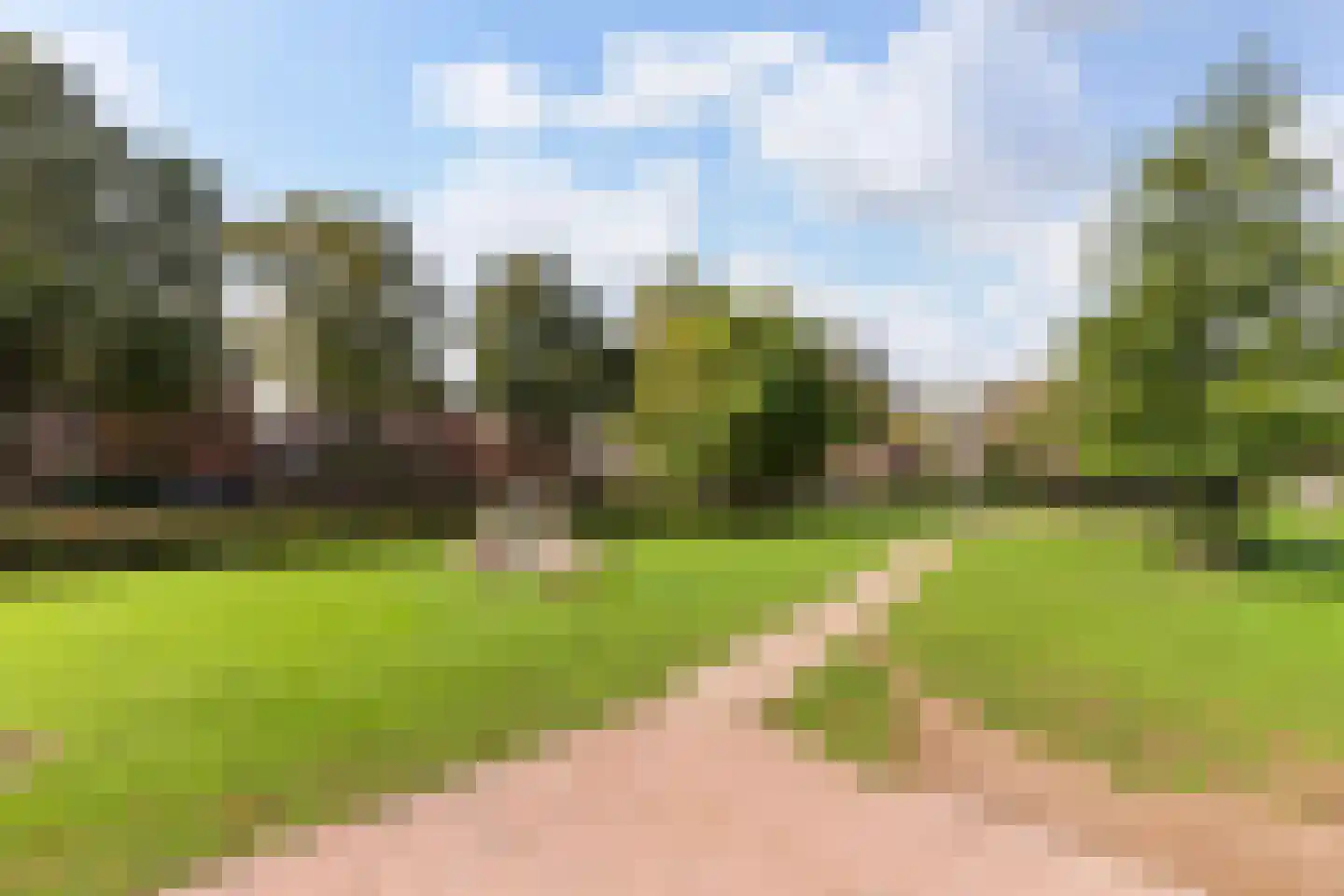 Emmastraat 107 Vlaardingen thumbnail 49