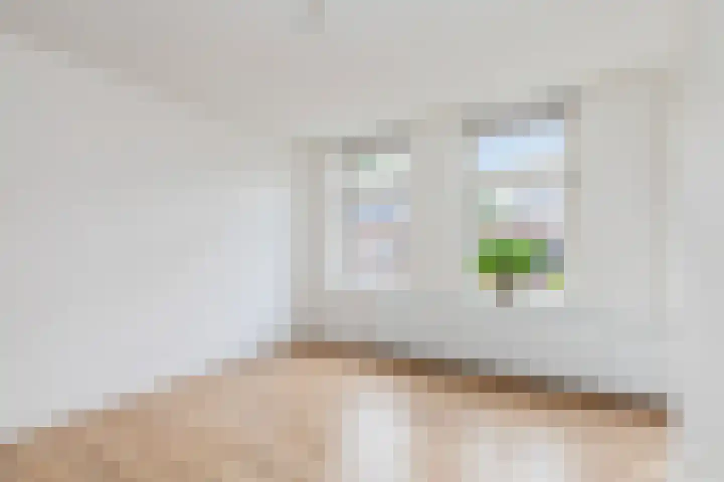 Emmastraat 107 Vlaardingen thumbnail 6