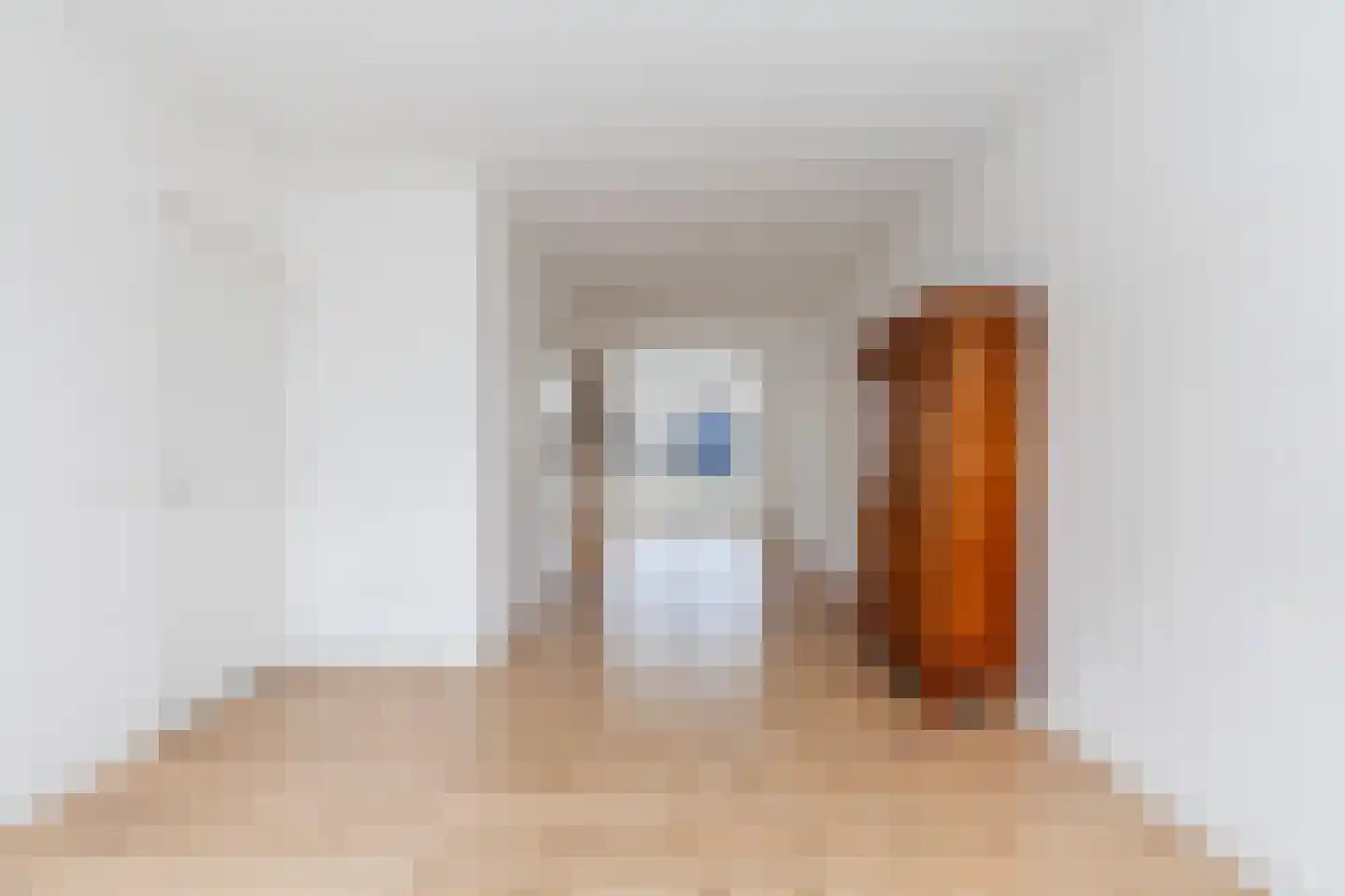 Emmastraat 107 Vlaardingen thumbnail 7