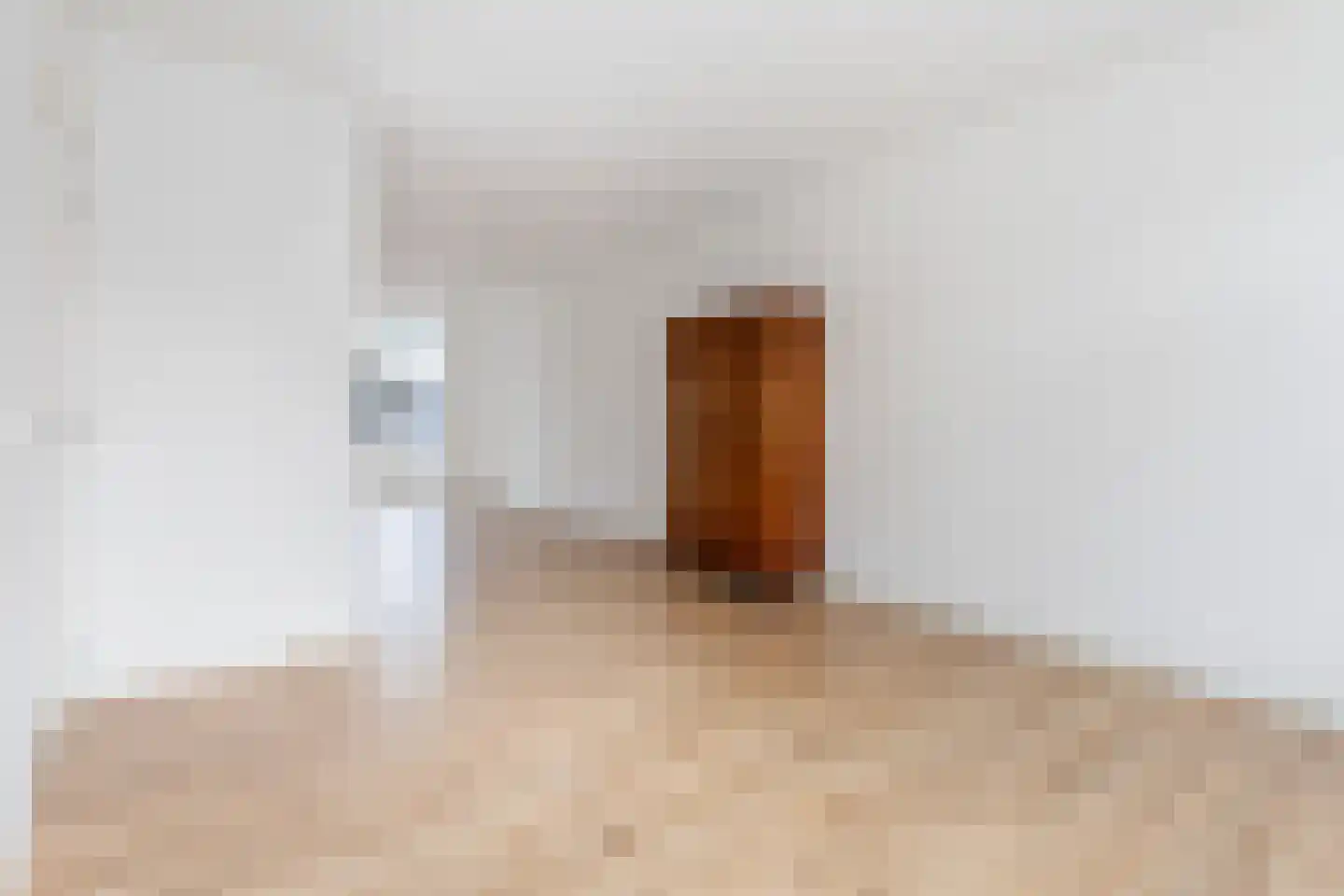 Emmastraat 107 Vlaardingen thumbnail 8