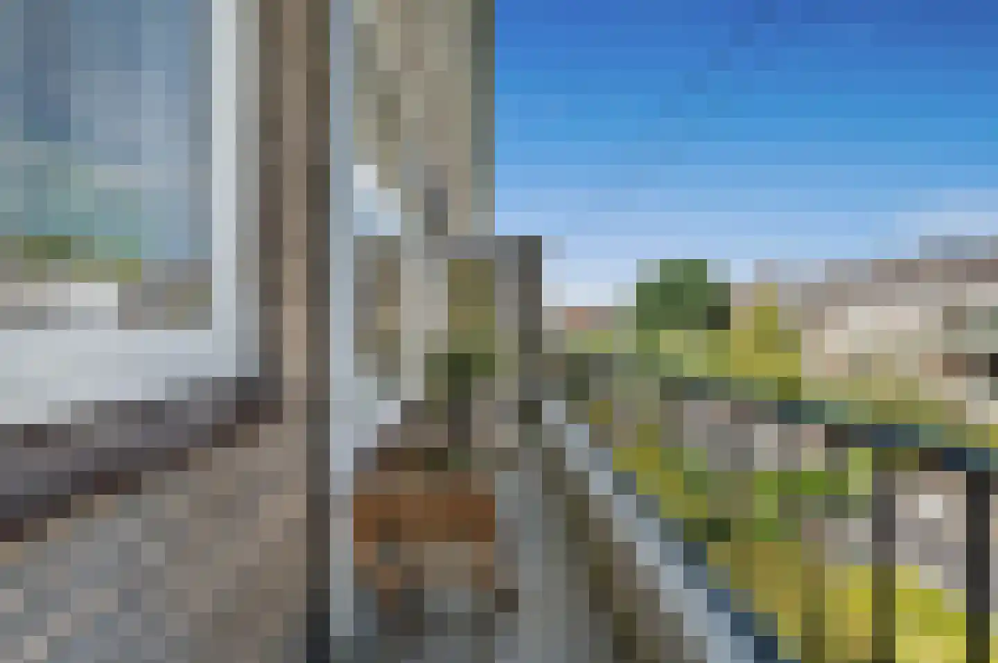 Emmastraat 108 Den Haag thumbnail 18