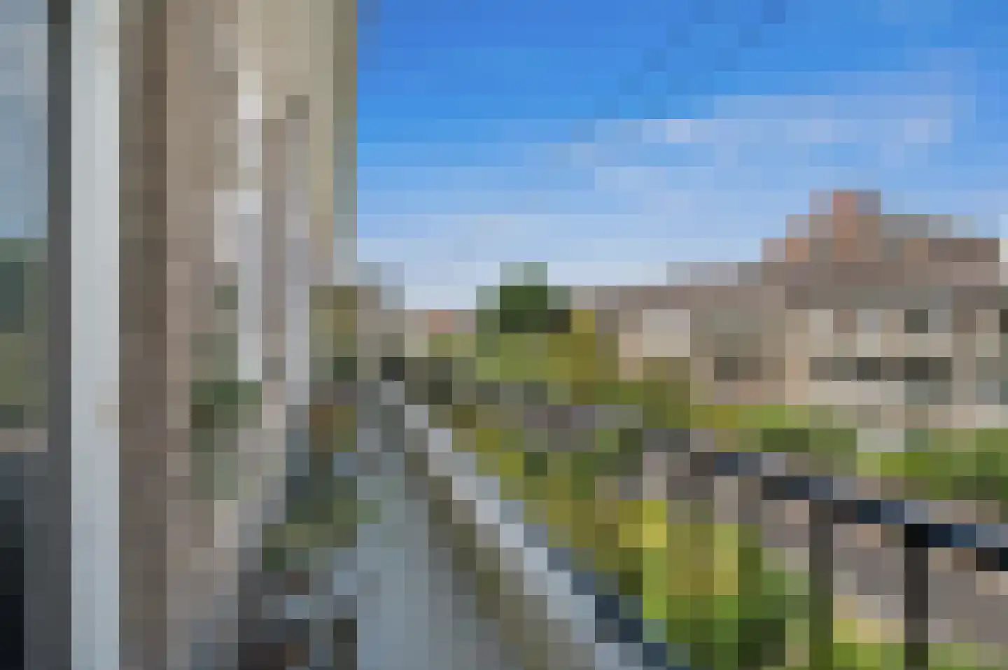 Emmastraat 108 Den Haag thumbnail 20