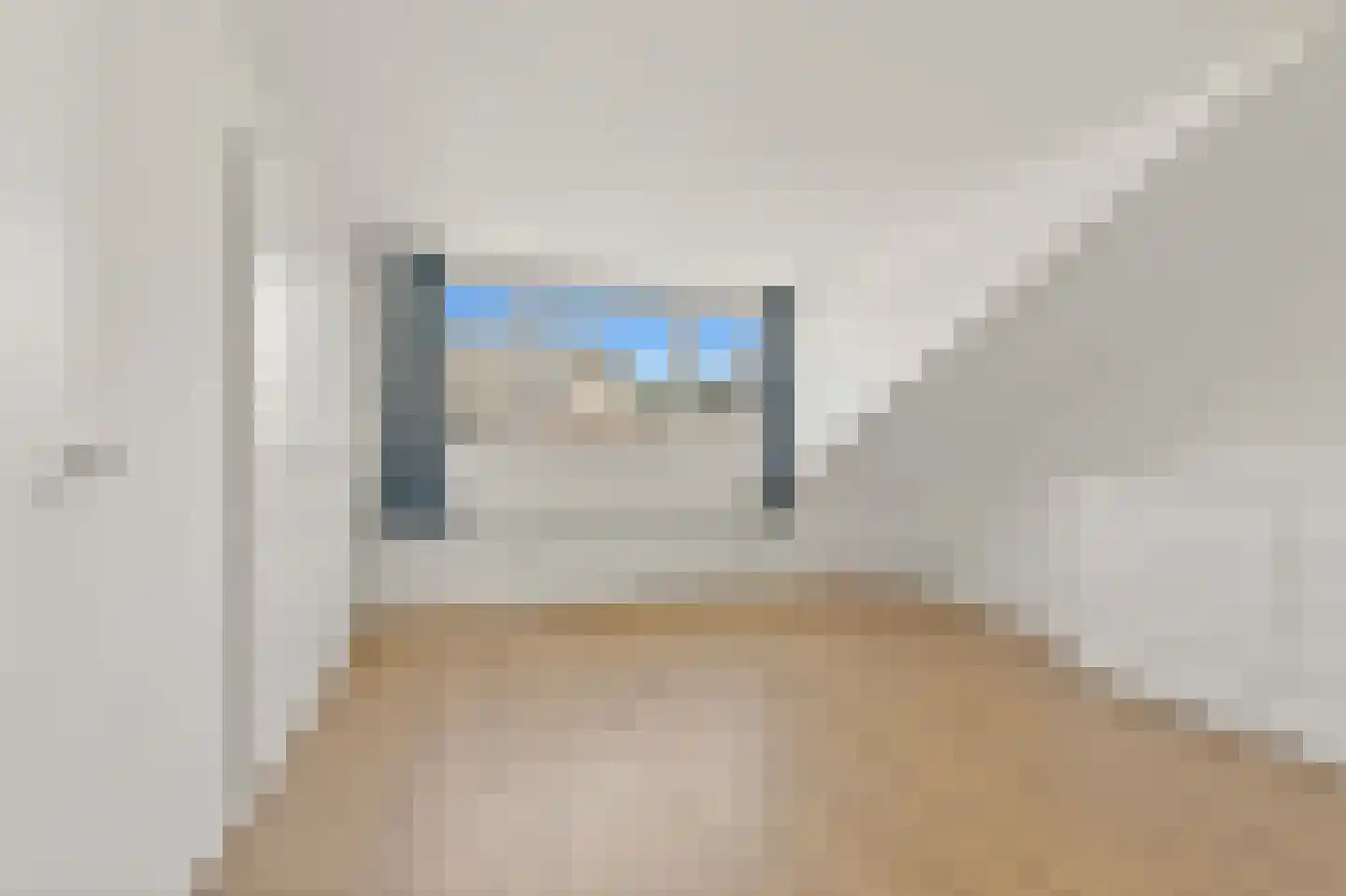 Emmastraat 108 Den Haag thumbnail 47