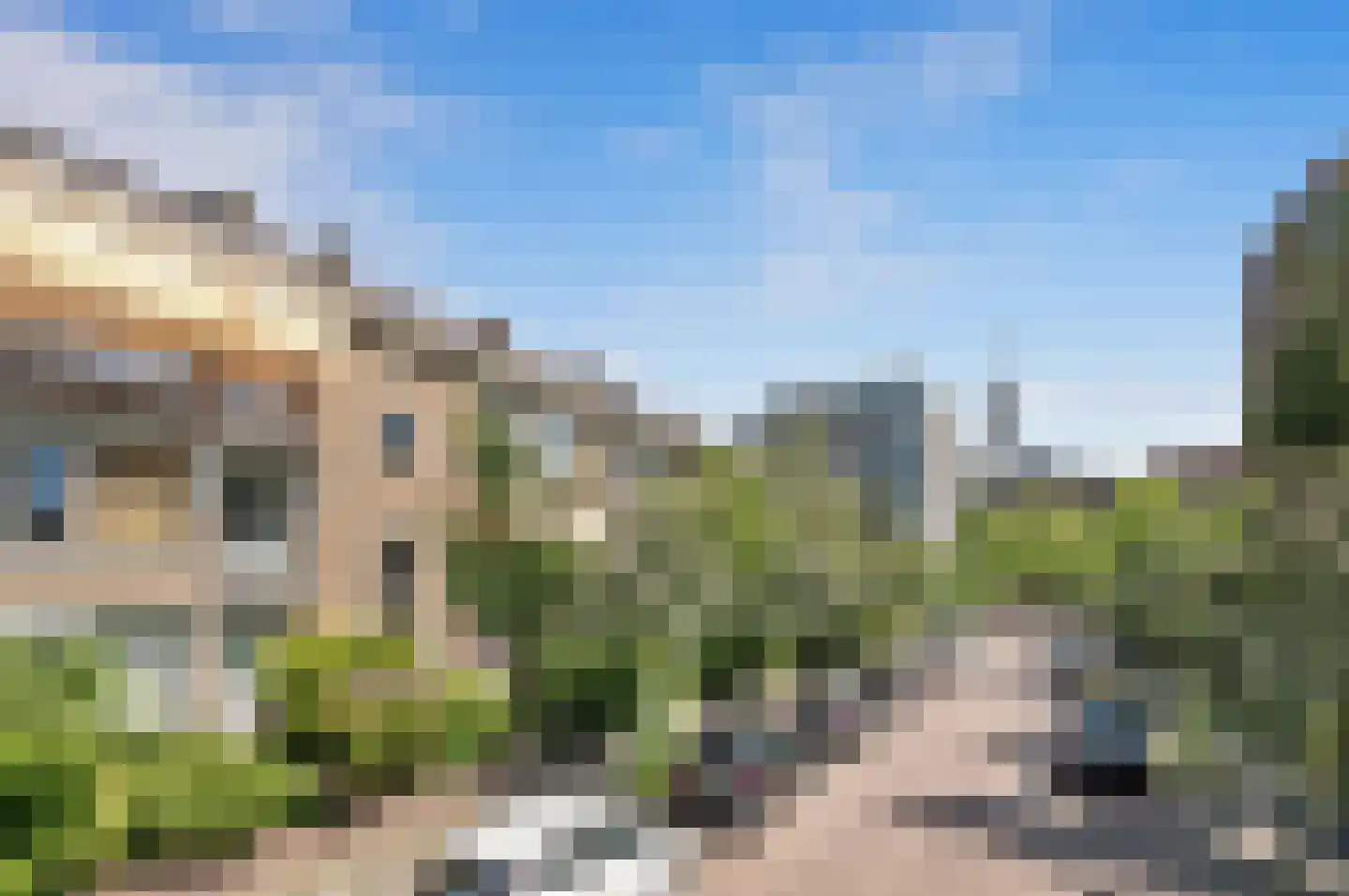 Emmastraat 108 Den Haag thumbnail 53
