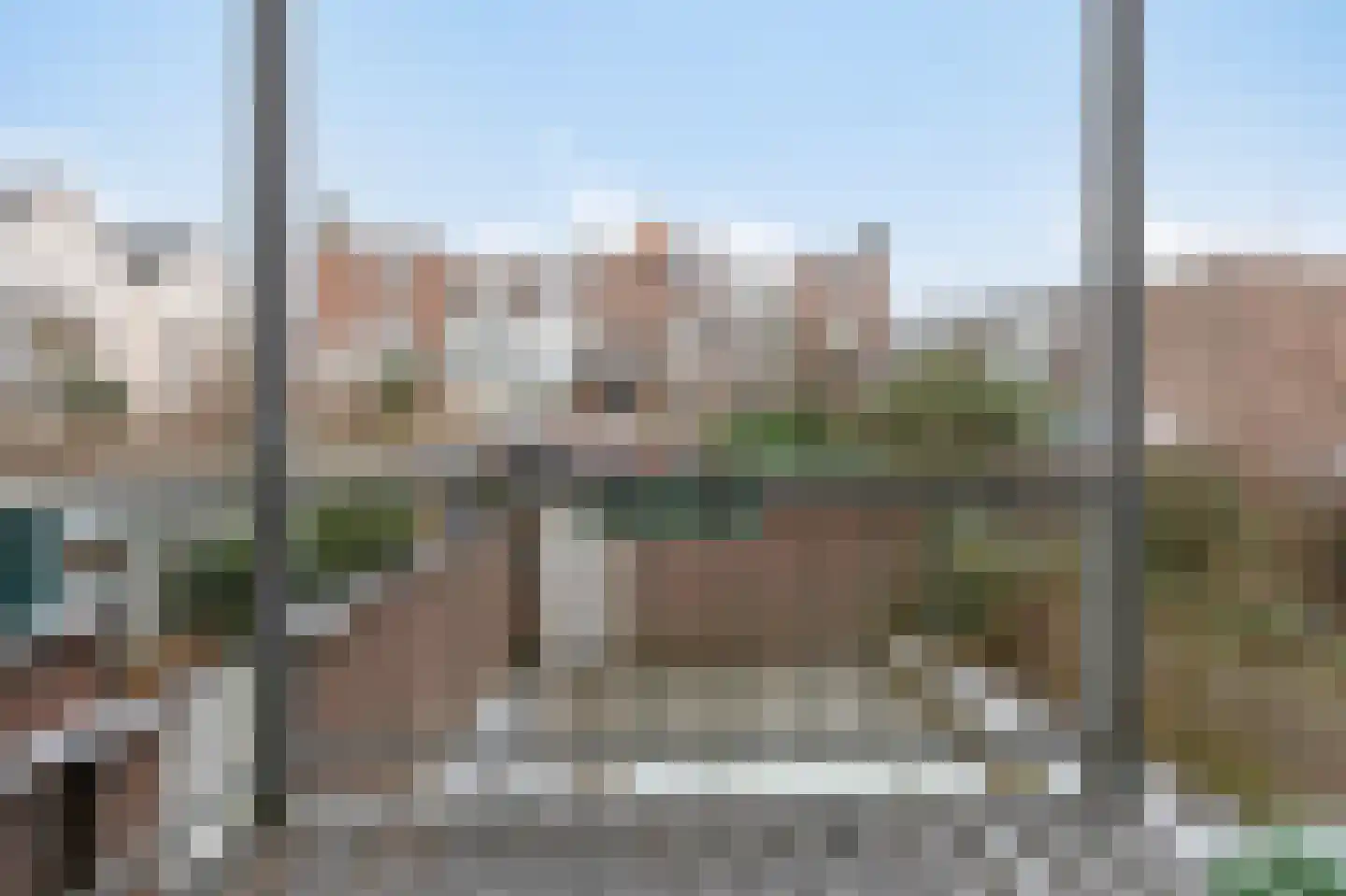 Emmastraat 11 1 Arnhem thumbnail 18