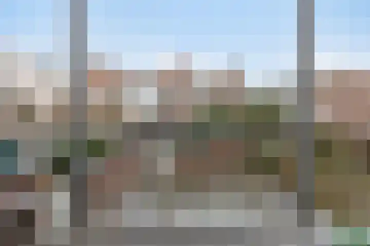 Emmastraat 11 1 Arnhem thumbnail 4
