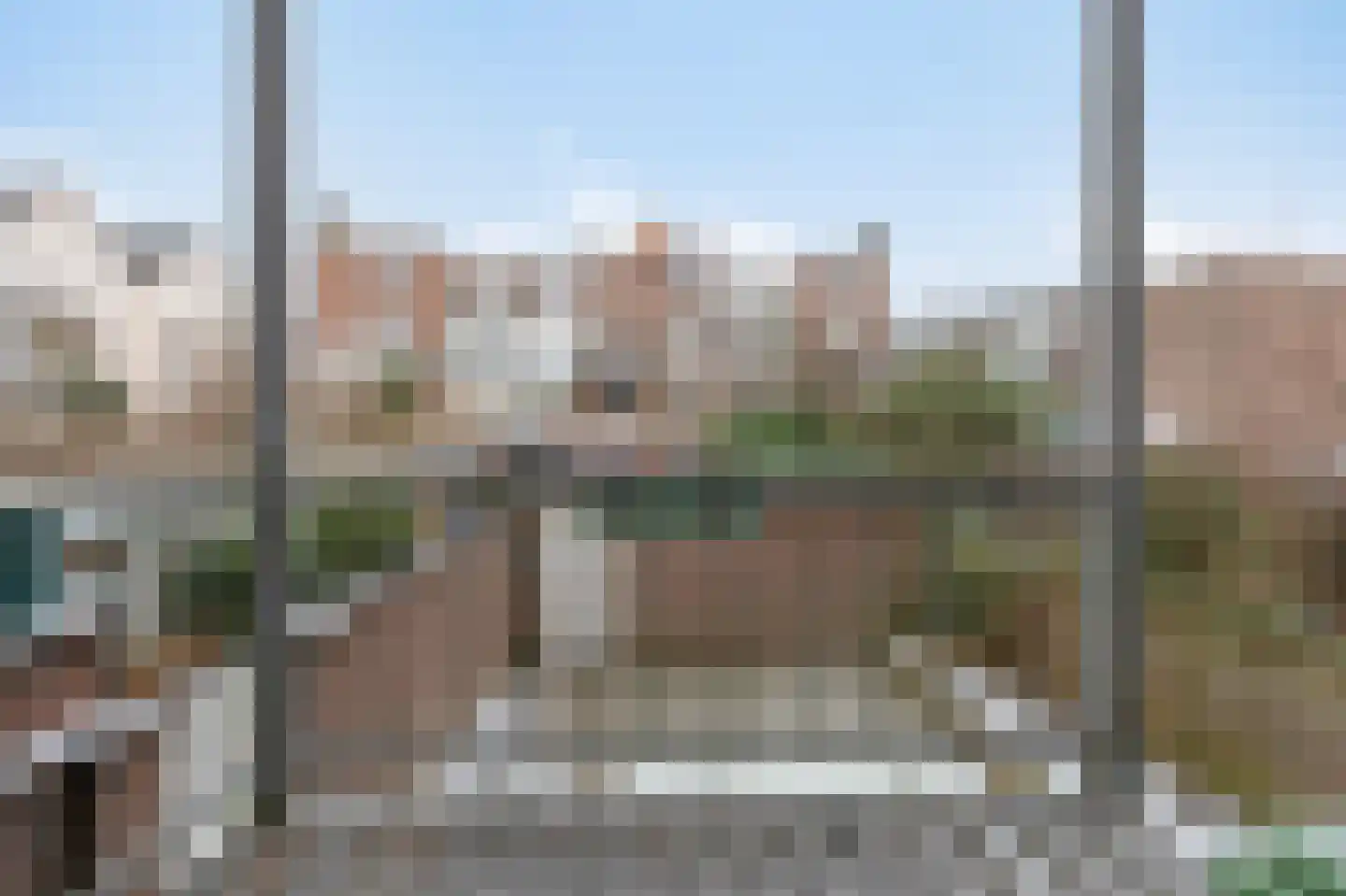 Emmastraat 11 1 Arnhem thumbnail 4