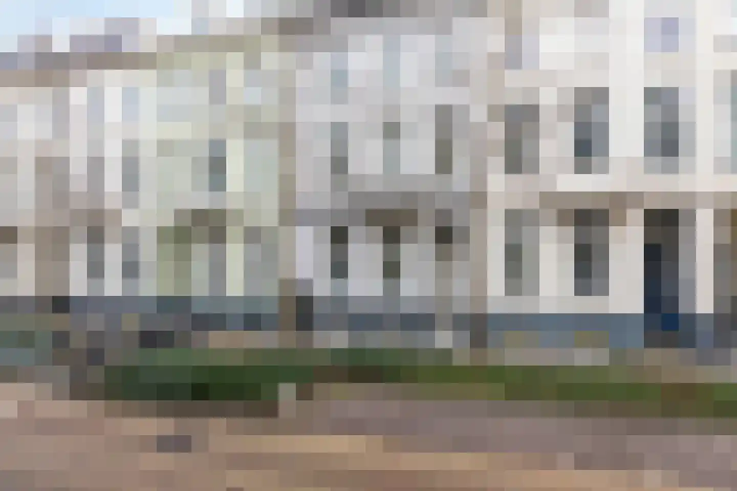 Emmastraat 11 1 Arnhem thumbnail 5