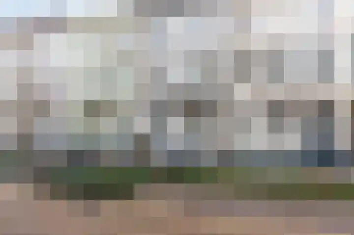 Emmastraat 11 1 Arnhem thumbnail 5