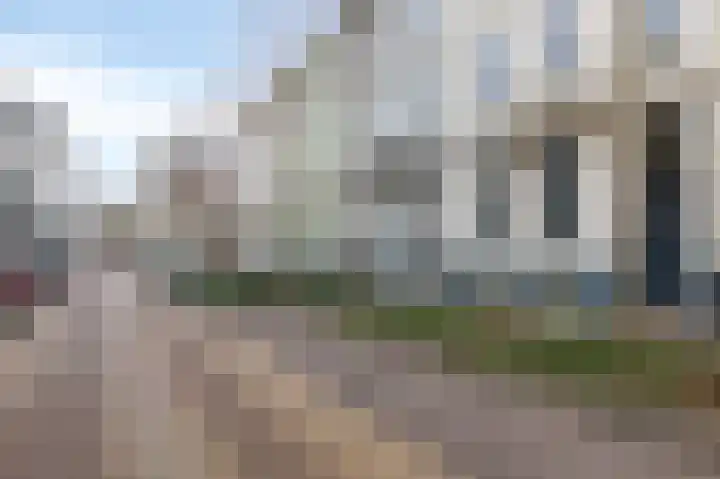 Emmastraat 11 1 Arnhem thumbnail 6