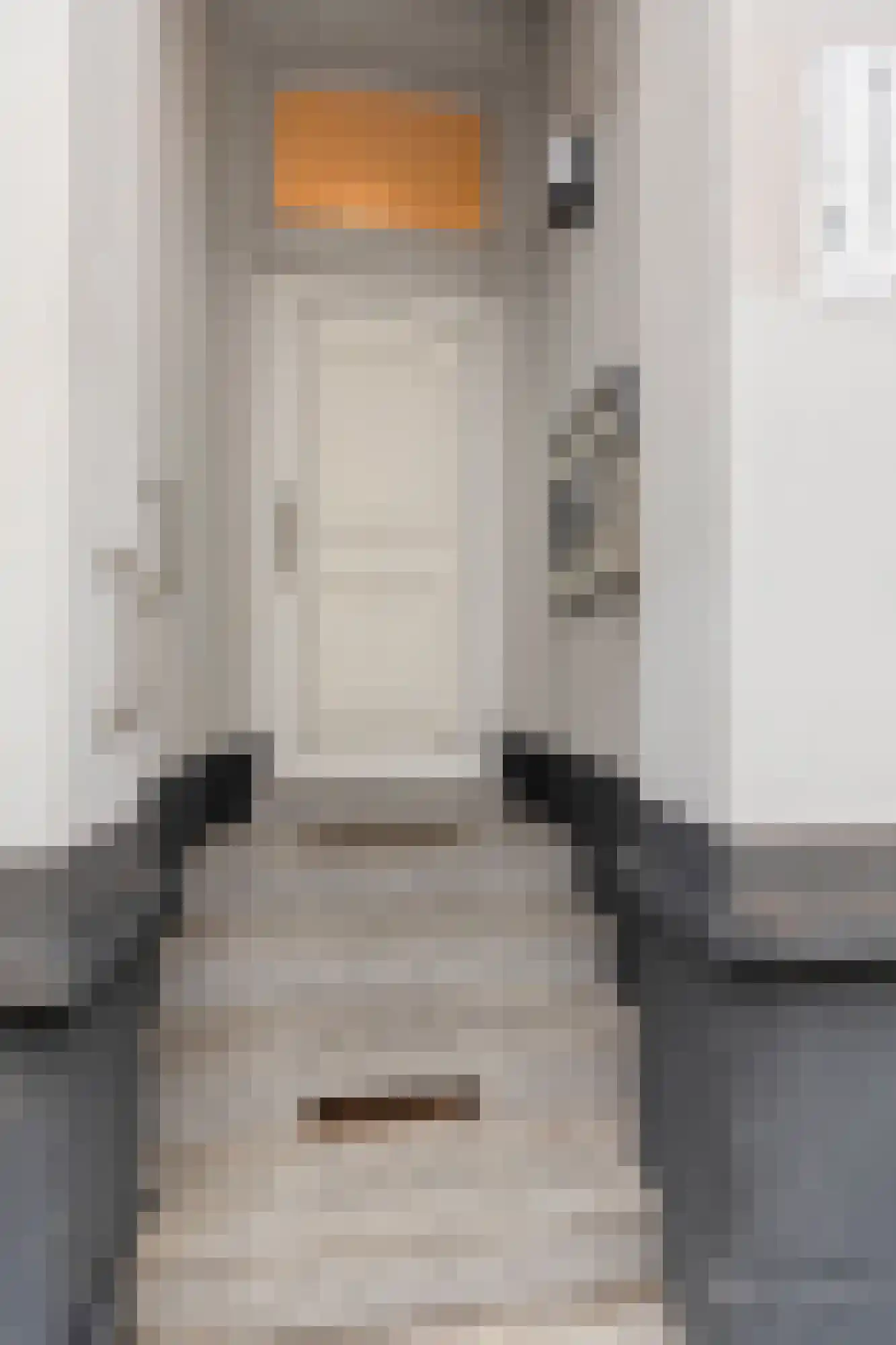 Emmastraat 11 1 Arnhem thumbnail 7