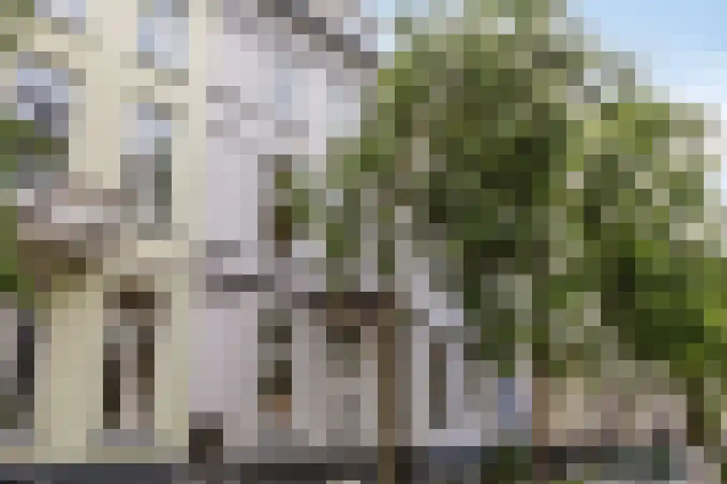 Emmastraat 11 2 Arnhem thumbnail 11