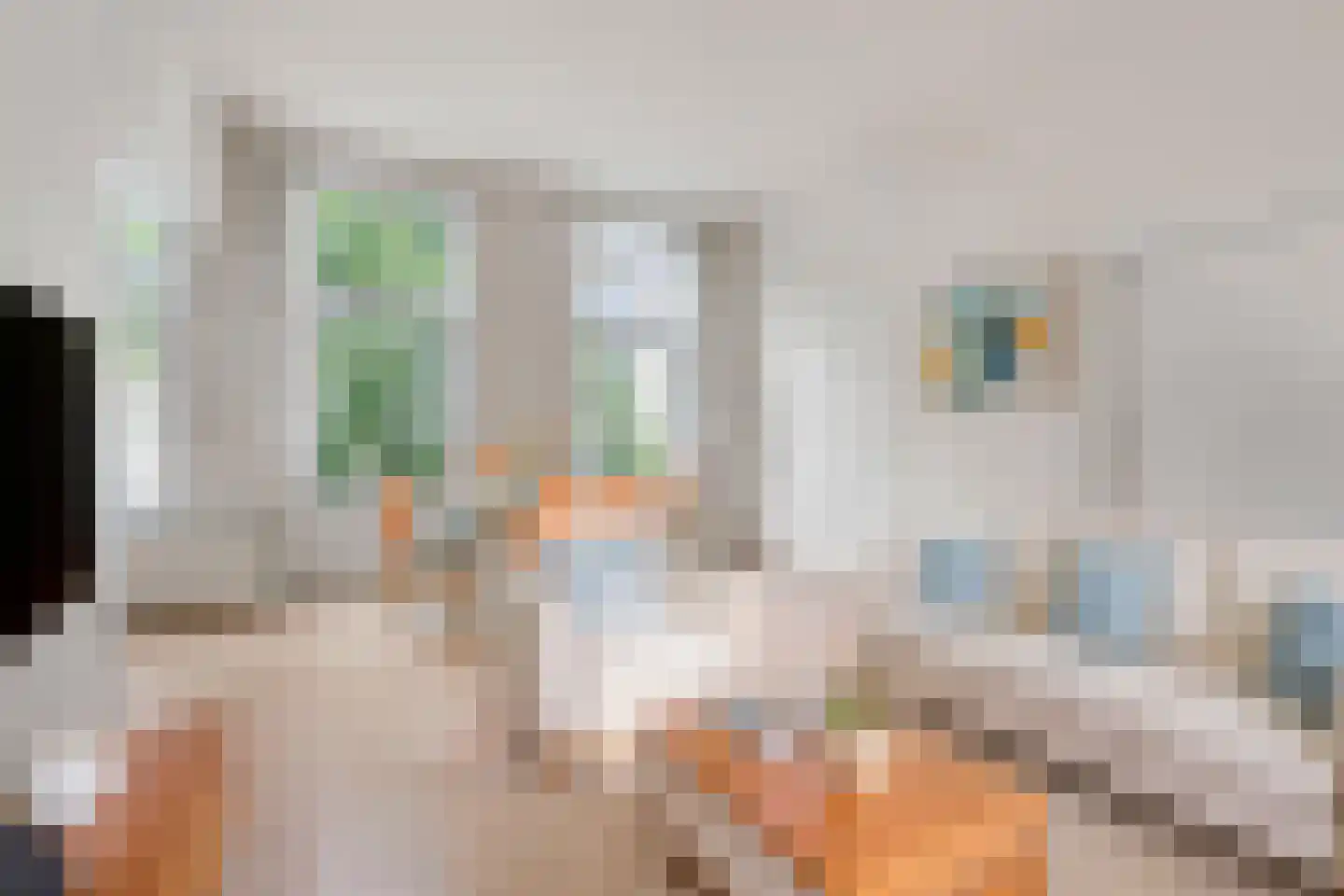 Emmastraat 11 2 Arnhem thumbnail 18