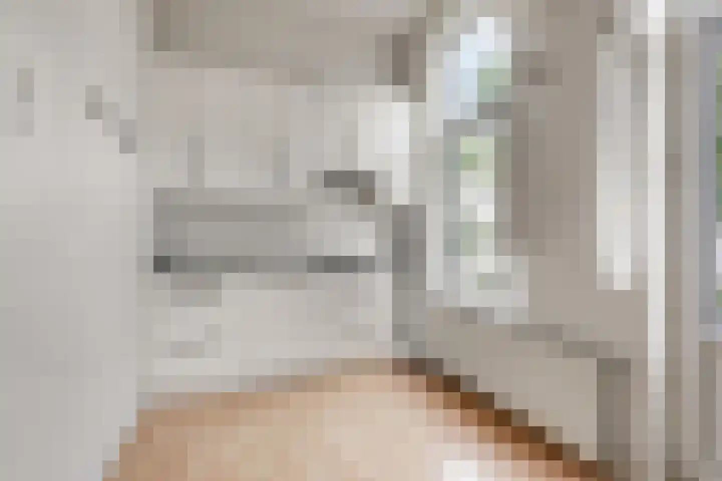 Emmastraat 11 2 Arnhem thumbnail 20