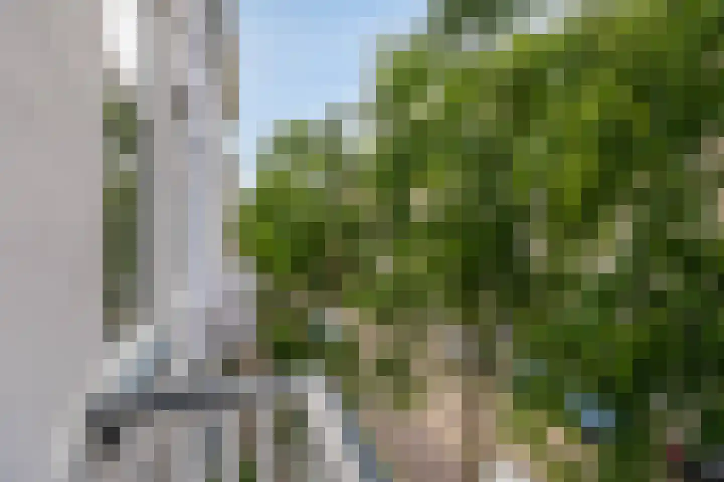 Emmastraat 11 2 Arnhem thumbnail 25