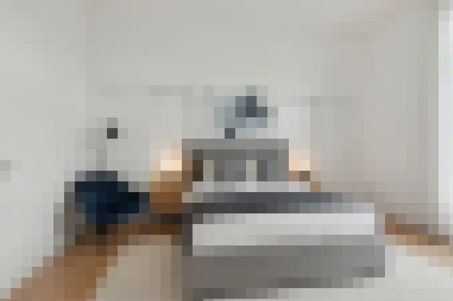 Emmastraat 11 2 Arnhem thumbnail 29