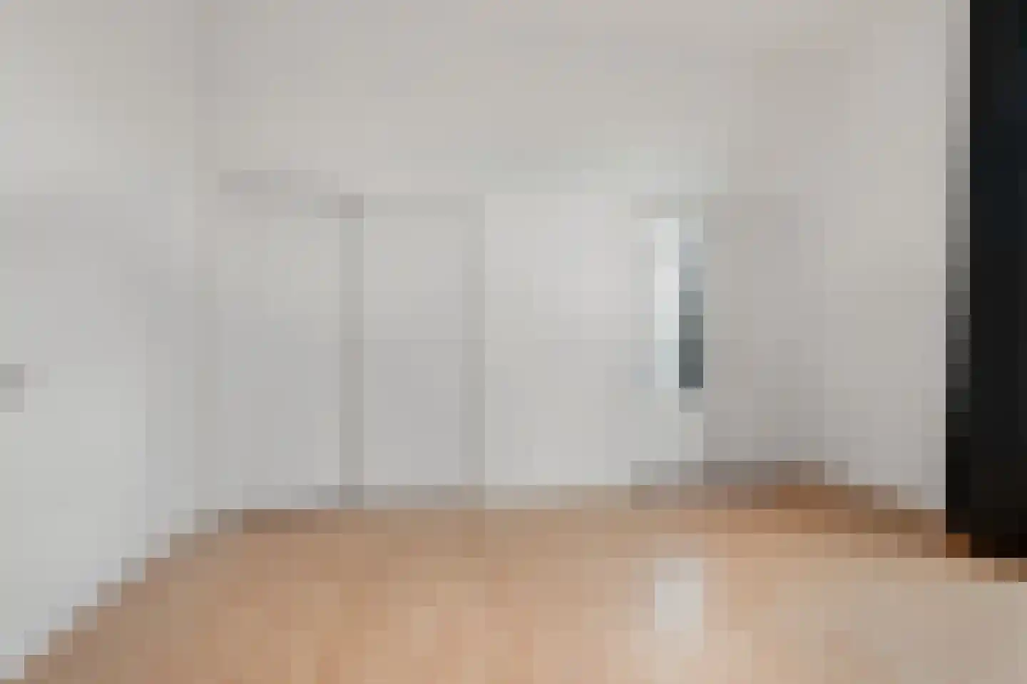 Emmastraat 11 2 Arnhem thumbnail 31