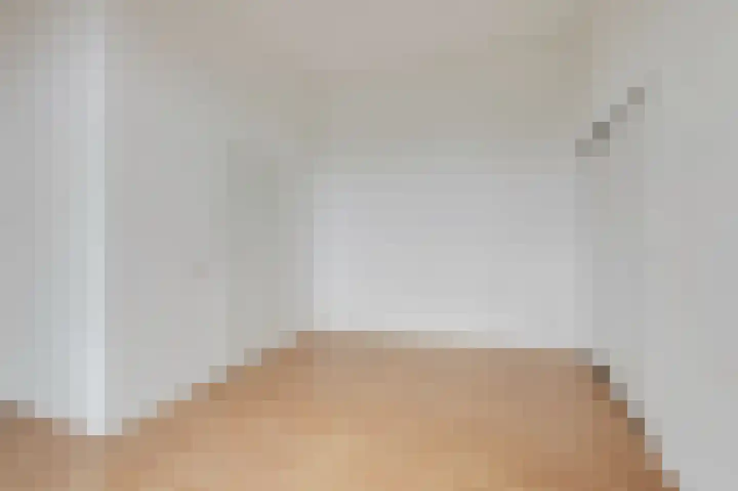 Emmastraat 11 2 Arnhem thumbnail 32
