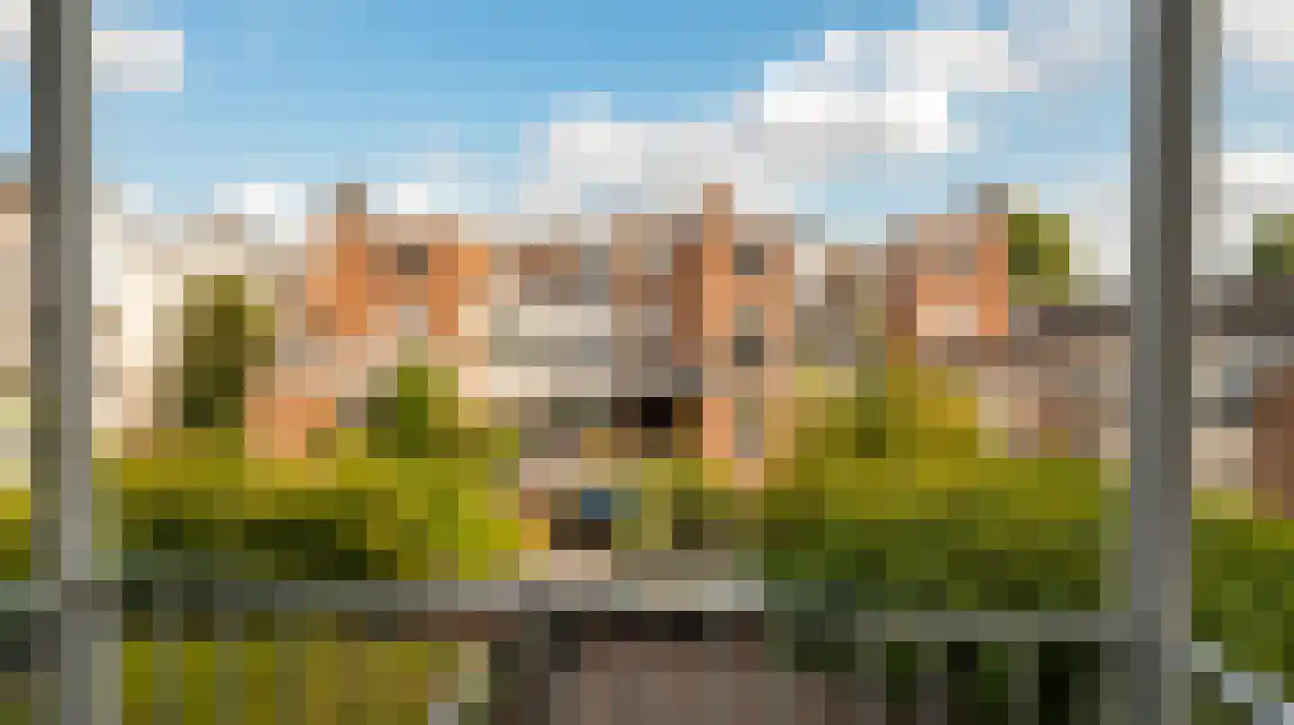 Emmastraat 11 2 Arnhem thumbnail 34