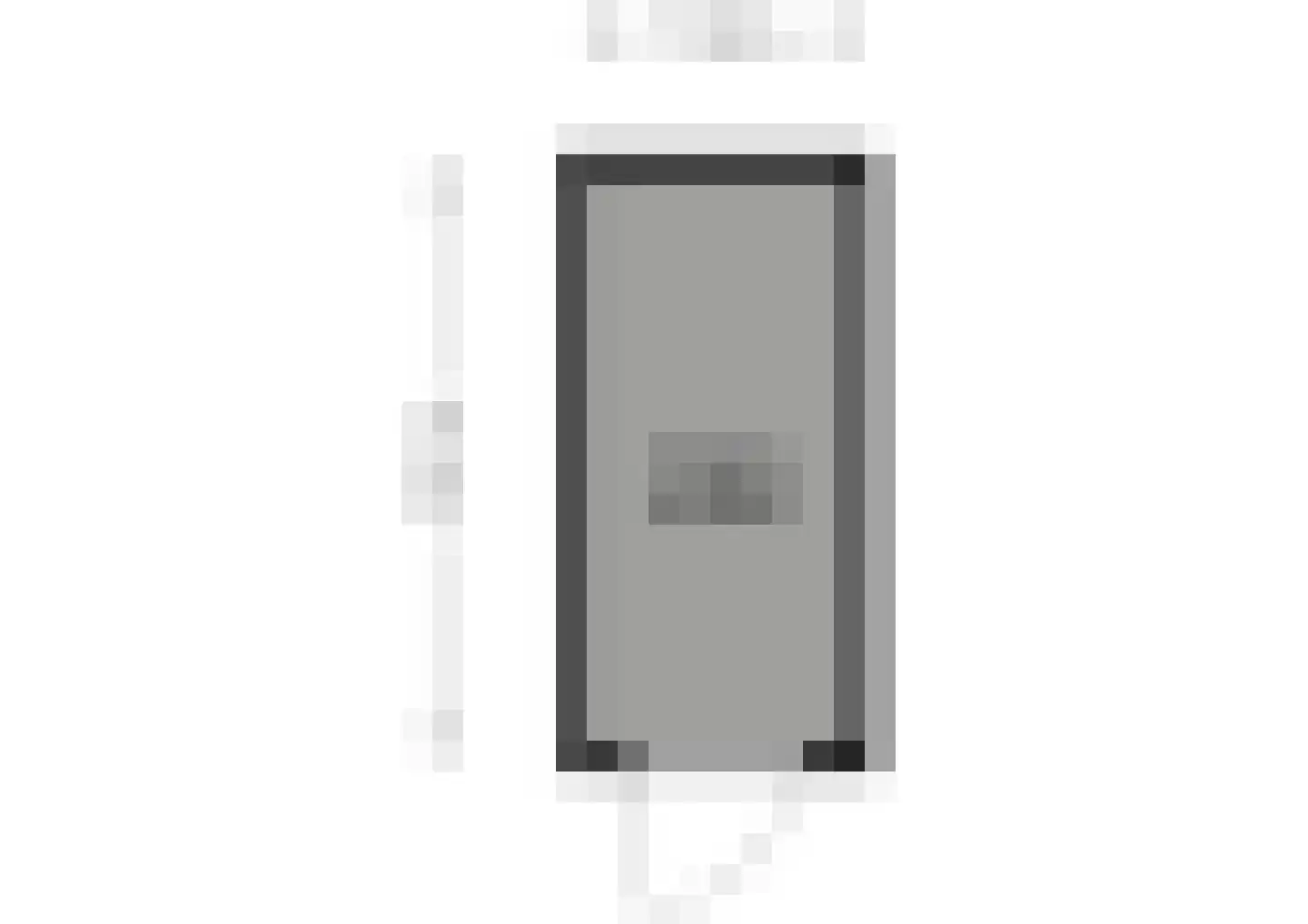 Emmastraat 11 2 Arnhem thumbnail 38