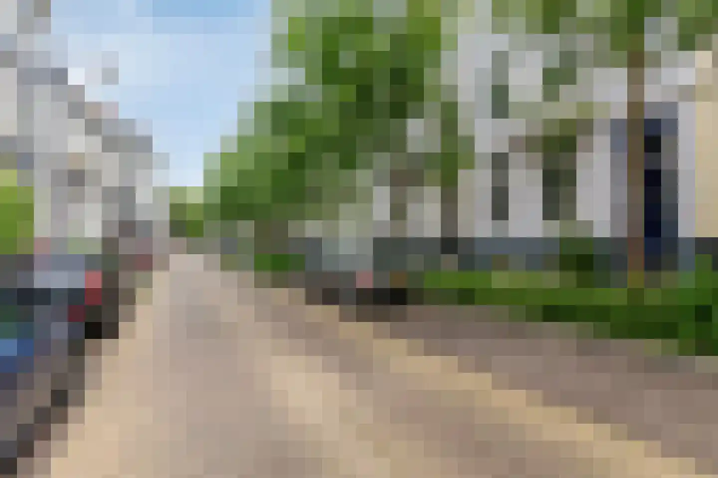 Emmastraat 11 2 Arnhem thumbnail 5
