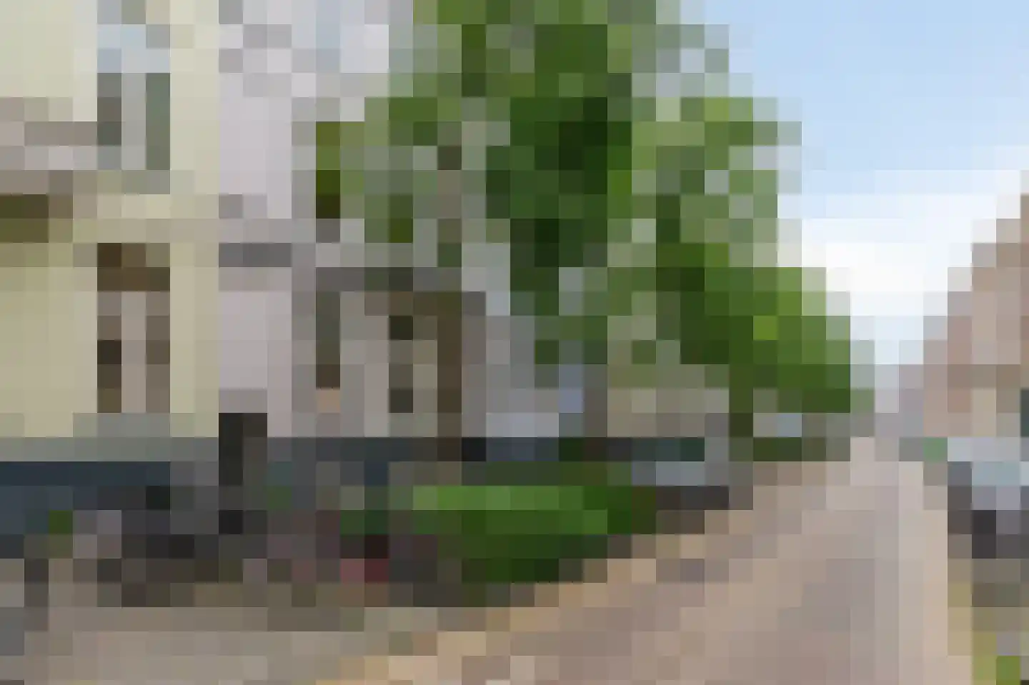 Emmastraat 11 2 Arnhem thumbnail 6