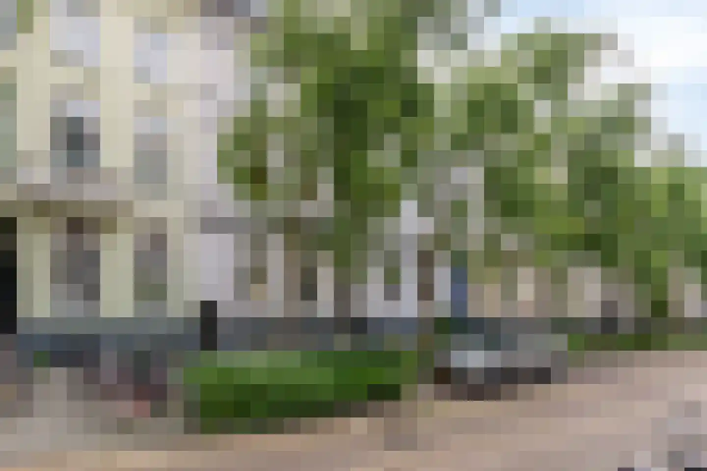 Emmastraat 11 2 Arnhem thumbnail 7