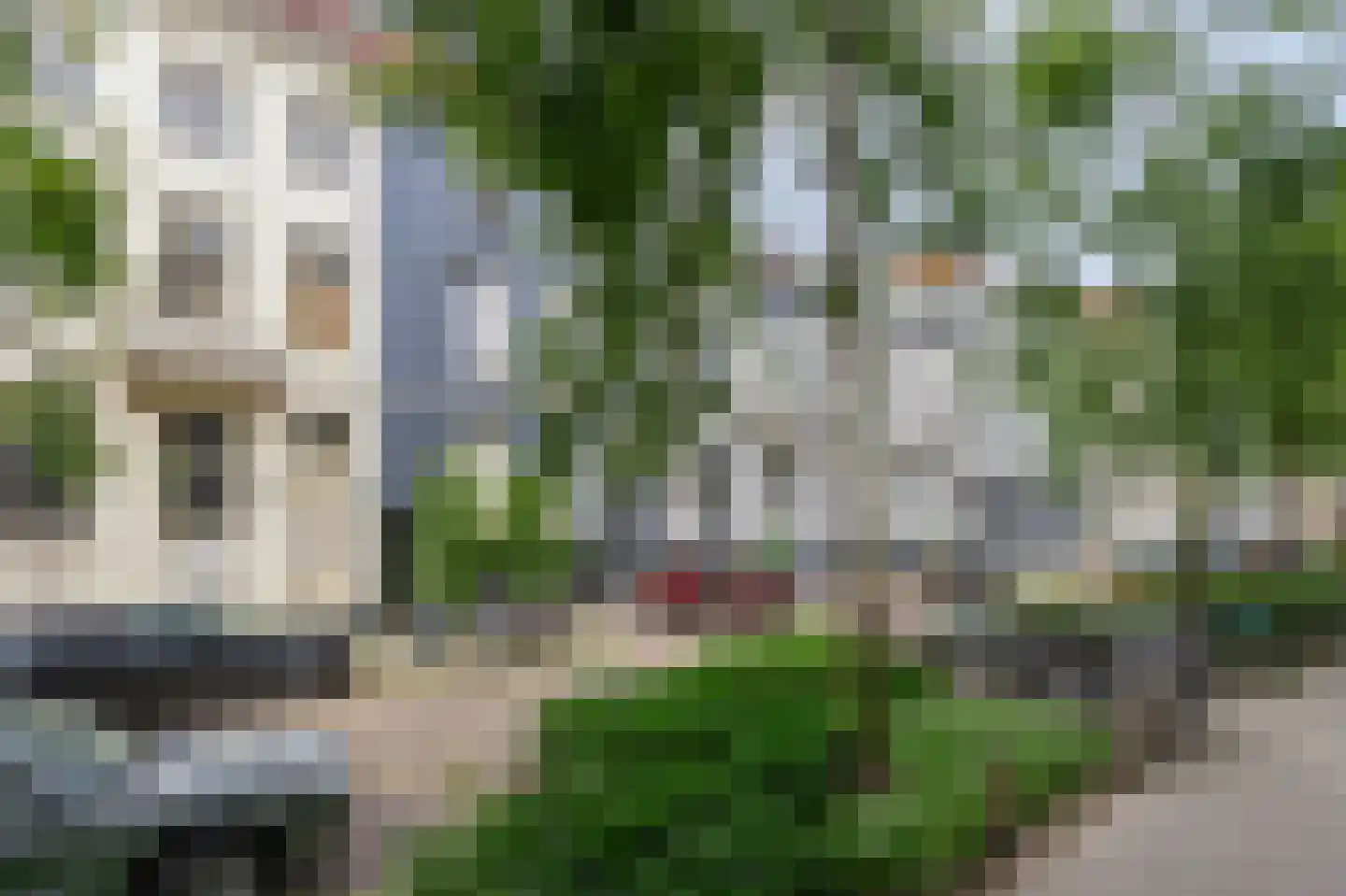 Emmastraat 11 2 Arnhem thumbnail 8