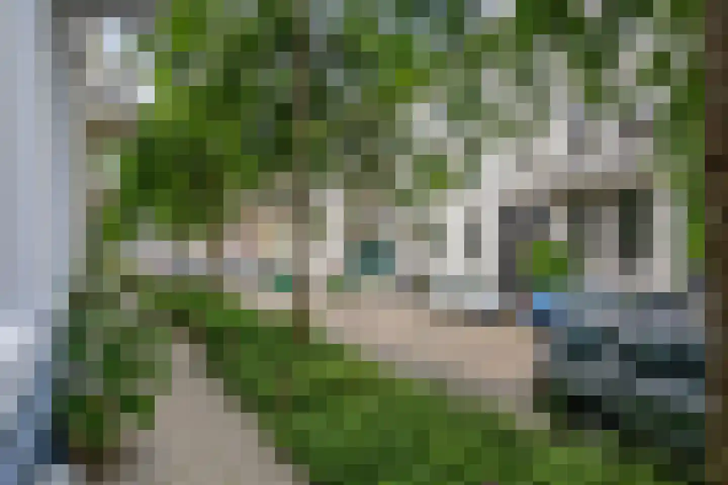 Emmastraat 11 2 Arnhem thumbnail 9