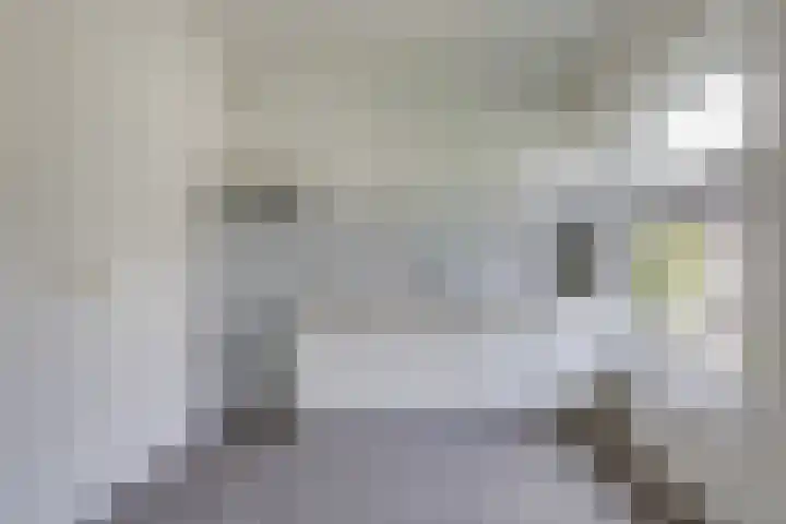 Emmastraat 11 3 Arnhem thumbnail 17