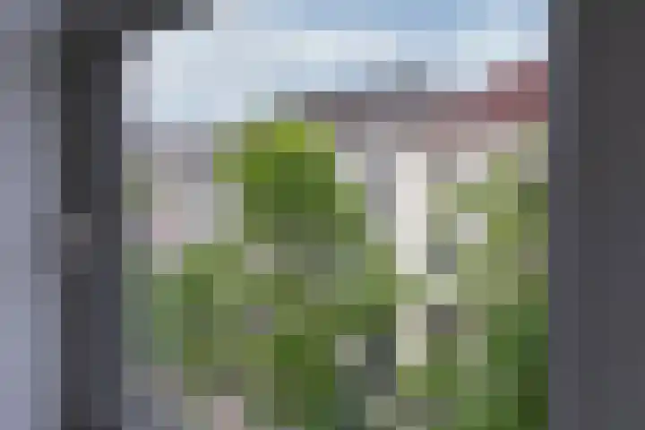 Emmastraat 11 3 Arnhem thumbnail 29