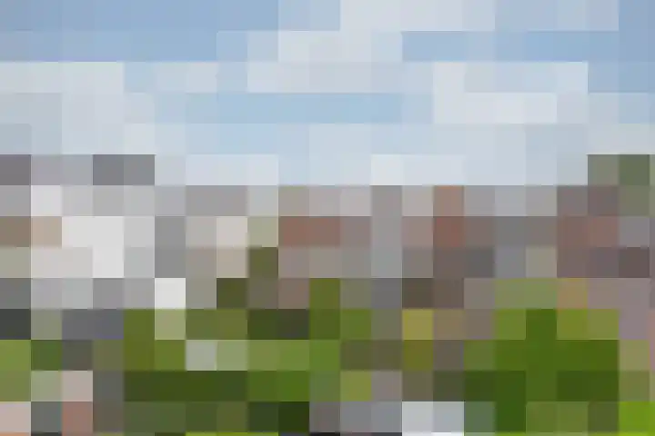 Emmastraat 11 3 Arnhem thumbnail 30