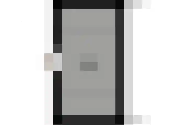 Emmastraat 11 4 Arnhem thumbnail 39