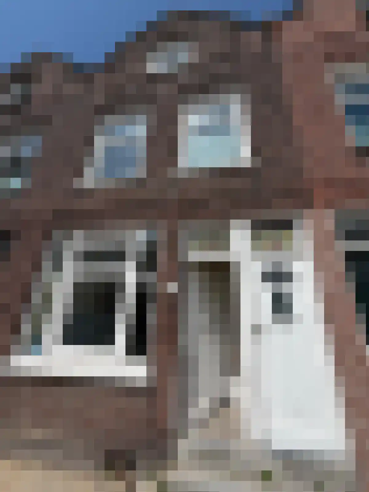 Emmastraat 11 A in Rotterdam